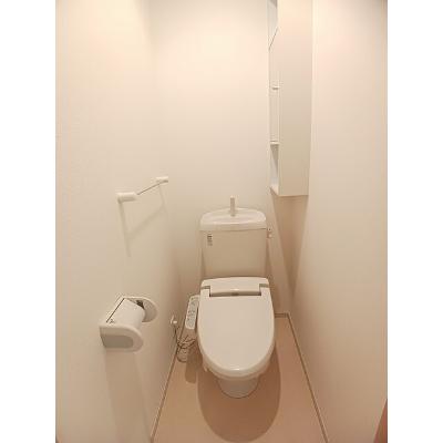 ヴァンヴェールＡ 102【管理NO：1-017554801-01020】 ★家具家電は申し込み後に搬入します★の物件写真5