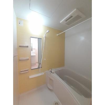 ベル　アンジュＢ 203【管理NO：1-017330302-02030】 ★家具家電は申し込み後に搬入します★の物件写真4