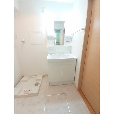 ベル　アンジュＢ 203【管理NO：1-017330302-02030】 ★家具家電は申し込み後に搬入します★の物件写真6