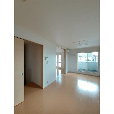 ライツ　シュティルＢ 201【管理NO：1-017295702-02010】 ★家具家電は申し込み後に搬入します★の物件写真2