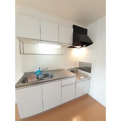 ライツ　シュティルＢ 201【管理NO：1-017295702-02010】 ★家具家電は申し込み後に搬入します★の物件写真3