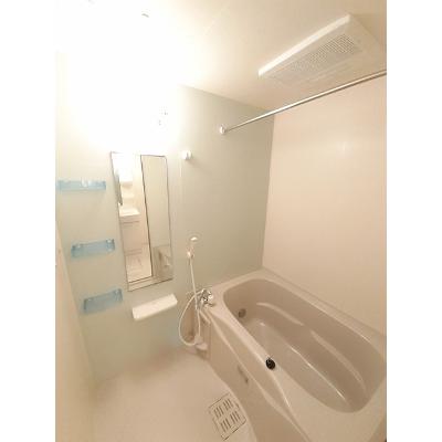 ライツ　シュティルＢ 201【管理NO：1-017295702-02010】 ★家具家電は申し込み後に搬入します★の物件写真4