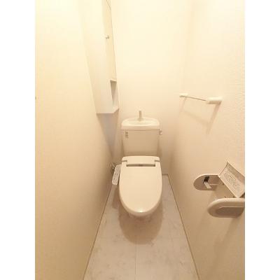 ライツ　シュティルＢ 201【管理NO：1-017295702-02010】 ★家具家電は申し込み後に搬入します★の物件写真5