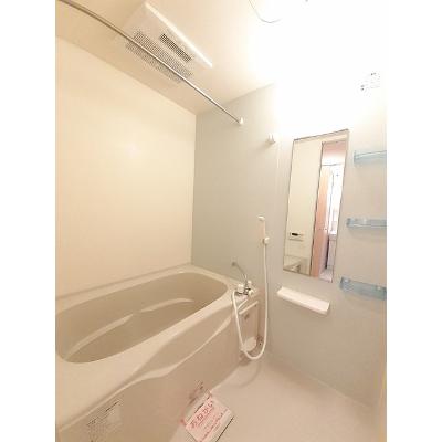 アウローラ 104【管理NO：1-017168101-01040】の物件写真4