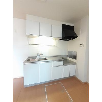 サンヒルズＭ　Ⅰ 102【管理NO：1-017014301-01020】 ★家具家電は申し込み後に搬入します 2026年07月中旬入居可能の物件写真3