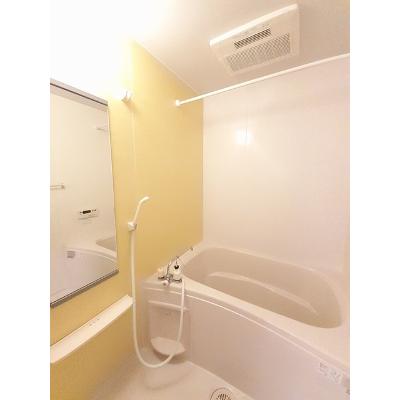 サンヒルズＭ　Ⅰ 102【管理NO：1-017014301-01020】 ★家具家電は申し込み後に搬入します 2026年07月中旬入居可能の物件写真4