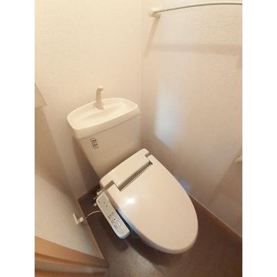 サンヒルズＭ　Ⅰ 102【管理NO：1-017014301-01020】 ★家具家電は申し込み後に搬入します 2026年07月中旬入居可能の物件写真5