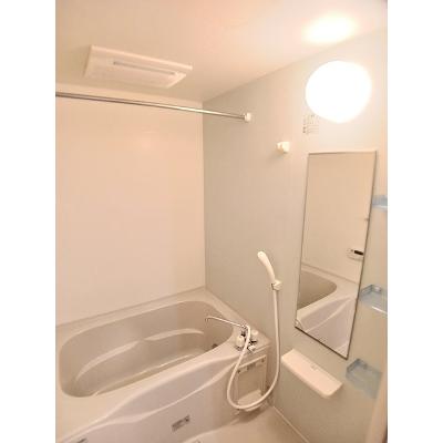 ボニートＡ 202【管理NO：1-016798101-02020】 ★家具家電は申し込み後に搬入しますの物件写真4