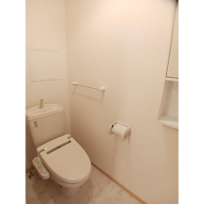 ボニートＡ 202【管理NO：1-016798101-02020】 ★家具家電は申し込み後に搬入しますの物件写真5