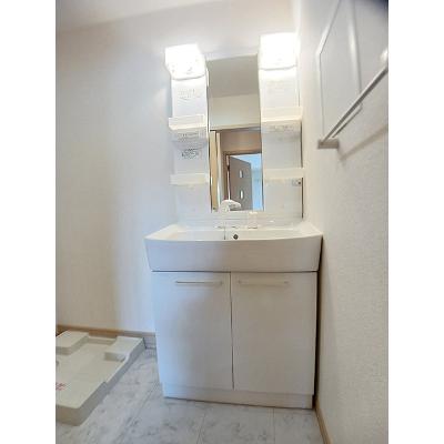 ボニートＡ 202【管理NO：1-016798101-02020】 ★家具家電は申し込み後に搬入しますの物件写真6