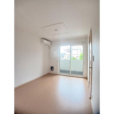 リバーサイドヒルズＡ 104【管理NO：1-016687401-01040】 ★家具家電は申し込み後に搬入します★の物件写真2
