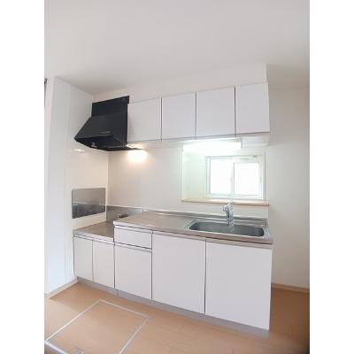リバーサイドヒルズＡ 104【管理NO：1-016687401-01040】 ★家具家電は申し込み後に搬入します★の物件写真3