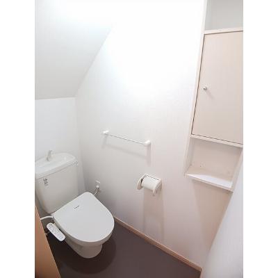 リバーサイドヒルズＡ 104【管理NO：1-016687401-01040】 ★家具家電は申し込み後に搬入します★の物件写真5