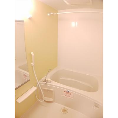 アビタシオン・キャトル 102【管理NO：1-016578801-01020】 ★家具家電は申し込み後に搬入します★の物件写真4