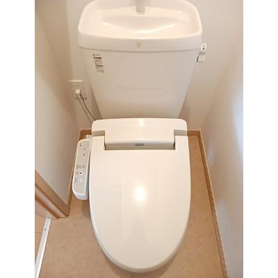 アビタシオン・キャトル 102【管理NO：1-016578801-01020】 ★家具家電は申し込み後に搬入します★の物件写真5