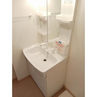 アビタシオン・キャトル 102【管理NO：1-016578801-01020】 ★家具家電は申し込み後に搬入します★の物件写真6