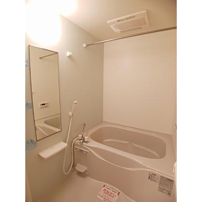 サンリットＫ 102【管理NO：1-016435401-01020】 ★家具家電は申し込み後に搬入します★の物件写真4