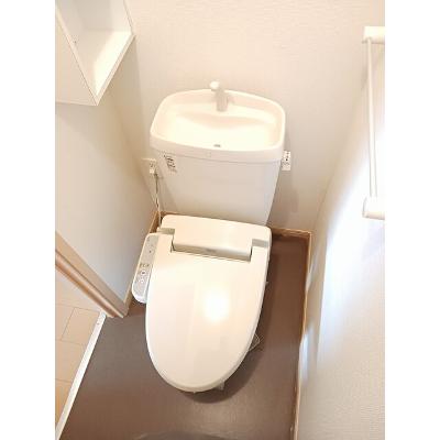 サンリットＫ 102【管理NO：1-016435401-01020】 ★家具家電は申し込み後に搬入します★の物件写真5