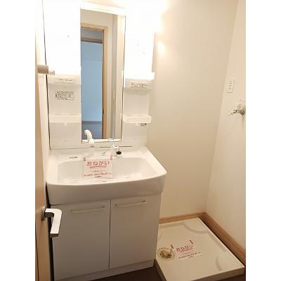 サンリットＫ 102【管理NO：1-016435401-01020】 ★家具家電は申し込み後に搬入します★の物件写真6