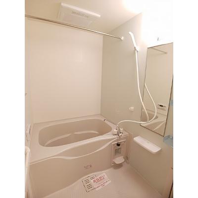 メゾン・プラシード 201【管理NO：1-016227801-02010】 ★家具家電は申し込み後に搬入します★の物件写真4