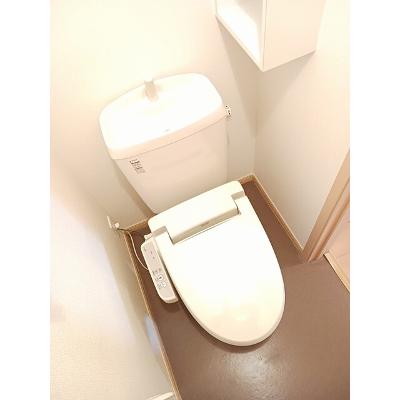 メゾン・プラシード 201【管理NO：1-016227801-02010】 ★家具家電は申し込み後に搬入します★の物件写真5