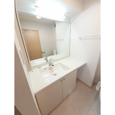 キャトルセゾン 201【管理NO：1-016201601-02010】 ★家具家電は申し込み後に搬入します★の物件写真6