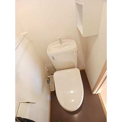 ティエラ 201【管理NO：1-016127801-02010】 ★家具家電は申し込み後に搬入しますの物件写真5