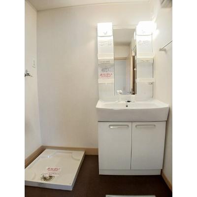 ティエラ 201【管理NO：1-016127801-02010】 ★家具家電は申し込み後に搬入しますの物件写真6