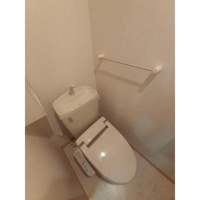 アルカンシェル 106【管理NO：1-015991201-01060】 ★家具家電は申し込み後に搬入します★の物件写真5