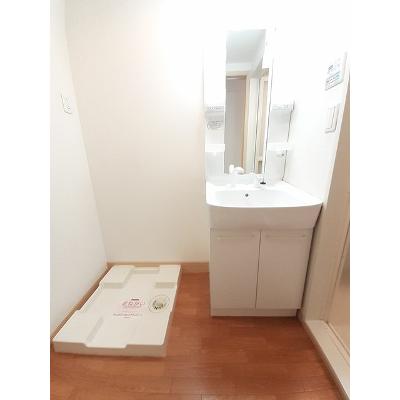 アルカンシェル 106【管理NO：1-015991201-01060】 ★家具家電は申し込み後に搬入します★の物件写真6
