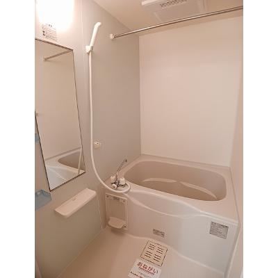 ブリーゼ 103【管理NO：1-015885601-01030】 ★家具家電は申し込み後に搬入しますの物件写真4