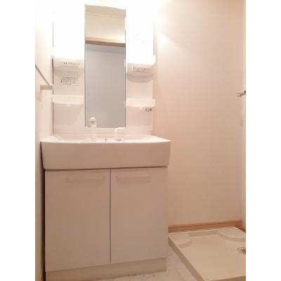 ブリーゼ 103【管理NO：1-015885601-01030】 ★家具家電は申し込み後に搬入しますの物件写真6