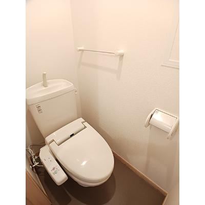 サザンヒルズ 201【管理NO：1-015512901-02010】 ★家具家電は申し込み後に搬入しますの物件写真5
