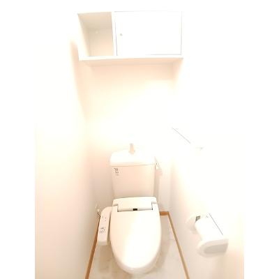 クリスタルコート 102【管理NO：1-015388301-01020】 ★家具家電は申し込み後に搬入します★の物件写真5