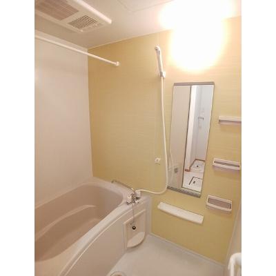 エクセレンテＢ 203【管理NO：1-015366601-02030】 ★家具家電は申し込み後に搬入します★の物件写真4