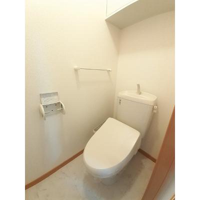 エクセレンテＢ 203【管理NO：1-015366601-02030】 ★家具家電は申し込み後に搬入します★の物件写真5