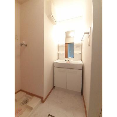 エクセレンテＢ 203【管理NO：1-015366601-02030】 ★家具家電は申し込み後に搬入します★の物件写真6