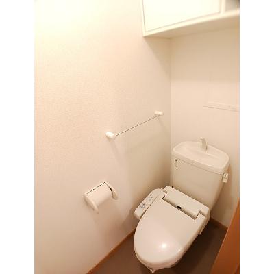 アズールコート 204【管理NO：1-015364801-02040】 ★家具家電は申し込み後に搬入します 2026年07月下旬入居可能の物件写真5