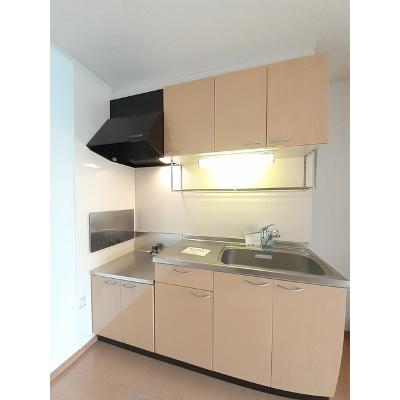 ステージ芦田川Ｂ 103【管理NO：1-014997502-01030】 ★家具家電は申し込み後に搬入します 2026年07月上旬入居可能の物件写真3