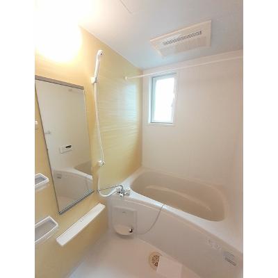 ステージ芦田川Ｂ 103【管理NO：1-014997502-01030】 ★家具家電は申し込み後に搬入します 2026年07月上旬入居可能の物件写真4