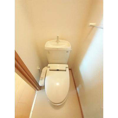 ステージ芦田川Ｂ 103【管理NO：1-014997502-01030】 ★家具家電は申し込み後に搬入します 2026年07月上旬入居可能の物件写真5