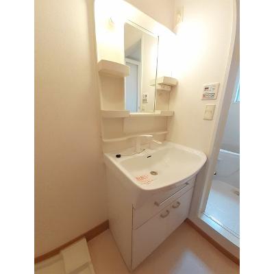 ステージ芦田川Ｂ 103【管理NO：1-014997502-01030】 ★家具家電は申し込み後に搬入します 2026年07月上旬入居可能の物件写真6