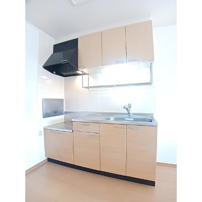 ラ　フォンテーヌＡ 202【管理NO：1-014505801-02020】 ★家具家電は申し込み後に搬入しますの物件写真3
