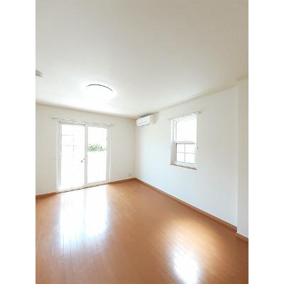クラール　アンジュＢ 103【管理NO：1-014238902-01030】 ★家具家電は申し込み後に搬入します★の物件写真2