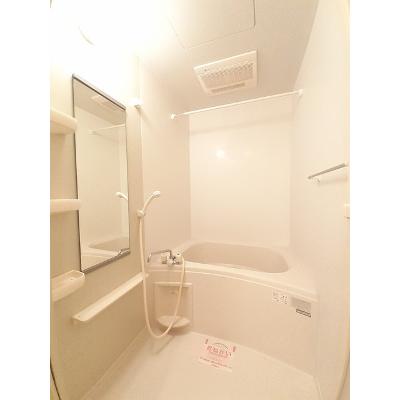 クラール　アンジュＢ 103【管理NO：1-014238902-01030】 ★家具家電は申し込み後に搬入します★の物件写真4