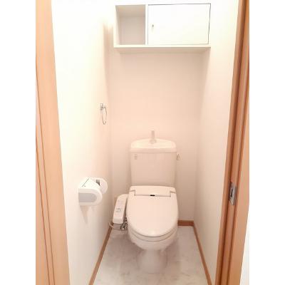 クラール　アンジュＢ 103【管理NO：1-014238902-01030】 ★家具家電は申し込み後に搬入します★の物件写真5