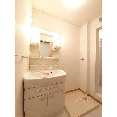 クラール　アンジュＢ 103【管理NO：1-014238902-01030】 ★家具家電は申し込み後に搬入します★の物件写真6