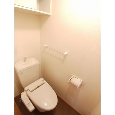 アストラル 204【管理NO：1-014051601-02040】 ★家具家電は申し込み後に搬入します★の物件写真5