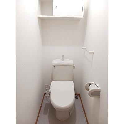 フォーゲルＢ 102【管理NO：1-013881802-01020】 ★家具家電は申し込み後に搬入しますの物件写真5