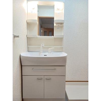 フォーゲルＢ 102【管理NO：1-013881802-01020】 ★家具家電は申し込み後に搬入しますの物件写真6